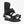 Union Ultra Snowboard Bindings 2027 - Men's
