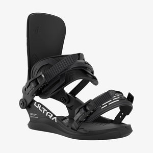 Union Ultra Snowboard Bindings 2027 - Men's