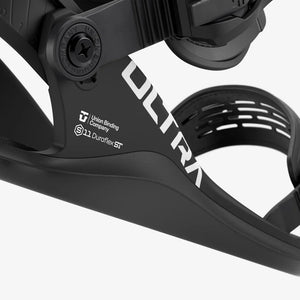 Union Ultra Snowboard Bindings 2027 - Men's