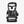 Union Ultra Snowboard Bindings 2027 - Men's
