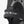 Union Ultra Snowboard Bindings 2027 - Men's