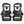Union Ultra Snowboard Bindings 2027 - Men's