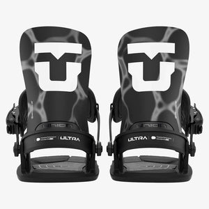Union Ultra Snowboard Bindings 2027 - Men's