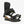 Union Ultra Snowboard Bindings 2027 - Men's