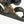 Union Ultra Snowboard Bindings 2027 - Men's
