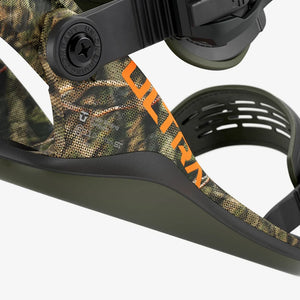 Union Ultra Snowboard Bindings 2027 - Men's