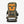 Union Ultra Snowboard Bindings 2027 - Men's