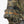 Union Ultra Snowboard Bindings 2027 - Men's