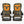Union Ultra Snowboard Bindings 2027 - Men's