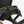 Union Ultra Snowboard Bindings 2027 - Men's