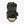 Union Ultra Snowboard Bindings 2027 - Men's