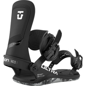 Union Ultra Snowboard Bindings 2026 - Men's