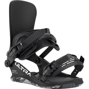 Union Ultra Snowboard Bindings 2026 - Men's