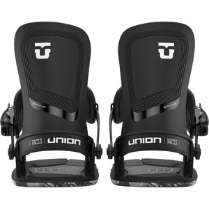 Union Ultra Snowboard Bindings 2026 - Men's