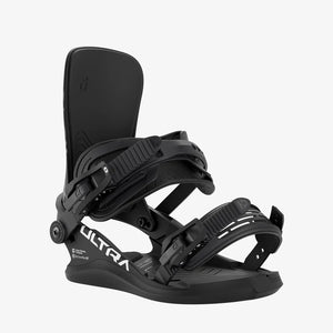 Union Ultra Snowboard Bindings 2027 - Women's