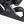 Union Ultra Snowboard Bindings 2027 - Women's