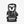 Union Ultra Snowboard Bindings 2027 - Women's