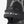 Union Ultra Snowboard Bindings 2027 - Women's
