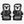 Union Ultra Snowboard Bindings 2027 - Women's