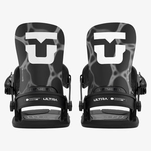 Union Ultra Snowboard Bindings 2027 - Women's