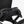 Union Ultra Snowboard Bindings 2027 - Women's