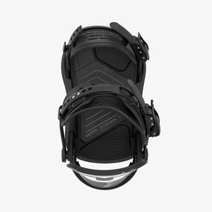Union Ultra Snowboard Bindings 2027 - Women's