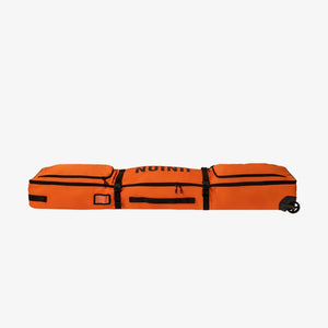 Union Wheeled Travel Snowboard Bag - 2027