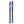 Nordica Unleashed 98 CA Skis - 2027 - Men's