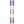 Nordica Unleashed 98 CA Skis - 2027 - Men's
