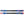 Nordica Unleashed 98 CA Skis - 2027 - Men's