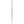 Nordica Unleashed 98 CA Skis - 2027 - Men's