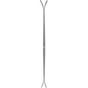 Nordica Unleashed 98 CA Skis - 2027 - Men's