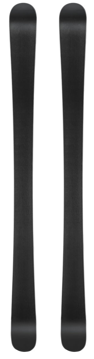 Nordica Unleashed JR Skis + JR 7.0 Bindings - 2027 - Youth