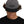 Billabong Team Snapback Hat - Men's
