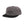 Billabong Team Snapback Hat - Men's