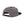 Billabong Team Snapback Hat - Men's