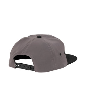 Billabong Team Snapback Hat - Men's