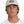 Billabong Throwback Strapback Hat - Men's
