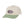 Billabong Throwback Strapback Hat - Men's