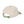Billabong Throwback Strapback Hat - Men's