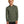 Billabong Arch Mesh Long Sleeve Hooded Surf Tee - Men's