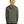 Billabong Arch Mesh Long Sleeve Hooded Surf Tee - Men's