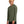 Billabong Arch Mesh Long Sleeve Hooded Surf Tee - Men's