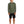 Billabong Arch Mesh Long Sleeve Hooded Surf Tee - Men's