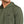Billabong Arch Mesh Long Sleeve Hooded Surf Tee - Men's