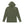 Billabong Arch Mesh Long Sleeve Hooded Surf Tee - Men's