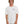 Billabong Crayon Wave Premium Tee - Men's