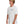 Billabong Crayon Wave Premium Tee - Men's