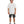 Billabong Crayon Wave Premium Tee - Men's