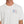 Billabong Crayon Wave Premium Tee - Men's